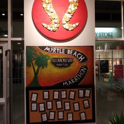 Lululemon Athletica
