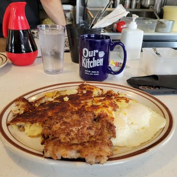 Our Kitchen - Kitchen Special - Breakfast & Brunch Near Me - Minneapolis, Minnesota Our Kitchen - Kitchen Special - Breakfast & Brunch Near Me - Minneapolis, Minnesota