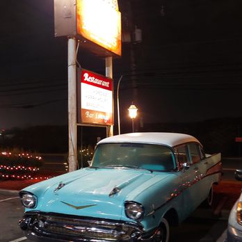 La Havana 59 - Cuban Near Me - Moonachie, New Jersey La Havana 59 - Cuban Near Me - Moonachie, New Jersey