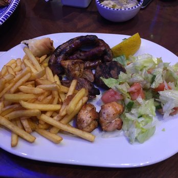 Oriental Palace Shisha - Grill teller - Hookah Bars Near Me - Munich, BY Oriental Palace Shisha - Grill teller - Hookah Bars Near Me - Munich, BY