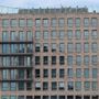 Photo of ATLANTIC Hotel Kiel