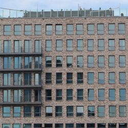 ATLANTIC Hotel Kiel