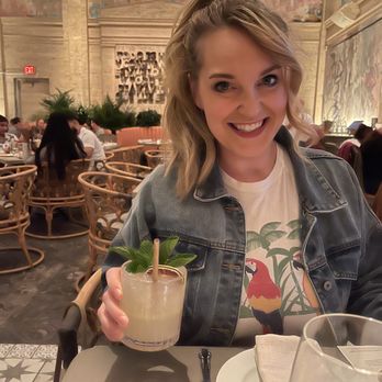 Mariel - Lime lulu! - Cuban Near Me - Boston, Massachusetts Mariel - Lime lulu! - Cuban Near Me - Boston, Massachusetts
