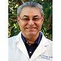 Photo of Ross Forooghi, DMD