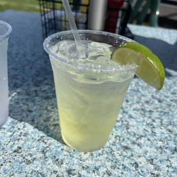 Tidewater Grille - Spicy cucumber margarita - Seafood Near Me - Havre de Grace, Maryland Tidewater Grille - Spicy cucumber margarita - Seafood Near Me - Havre de Grace, Maryland
