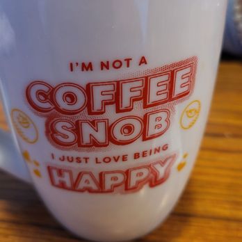 Denny's - Diners Near Me - Corpus Christi, Texas