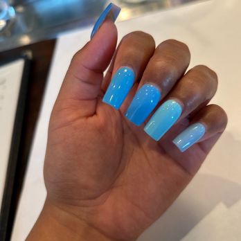 D and D Nails Bar - Full Set Of Nails, Manicure, Acrylic Fill - Nail Salons Near Me - Cameron Park, California D and D Nails Bar - Full Set Of Nails, Manicure, Acrylic Fill - Nail Salons Near Me - Cameron Park, California