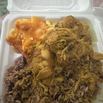 Hillside Caribbean Cuisine - Caribbean Near Me - Charlotte, North Carolina Hillside Caribbean Cuisine - Caribbean Near Me - Charlotte, North Carolina