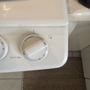 Accurate Appliance Service