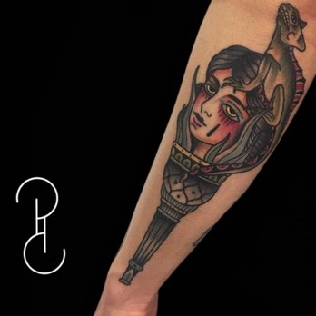 Cherry Tattoo - Tattoo by @patrizia.palmisano - Tattoo Near Me - Rome, RM Cherry Tattoo - Tattoo by @patrizia.palmisano - Tattoo Near Me - Rome, RM