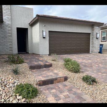 Bonilla Landscaping  - Landscaping Near Me
