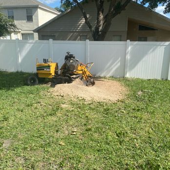 KandB Services - After. - Junk Removal & Hauling Near Me KandB Services - After. - Junk Removal & Hauling Near Me