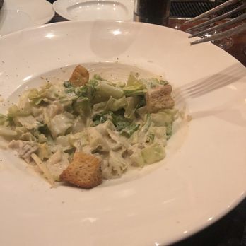 BR Prime - Steakhouses Near Me - Biloxi, Mississippi