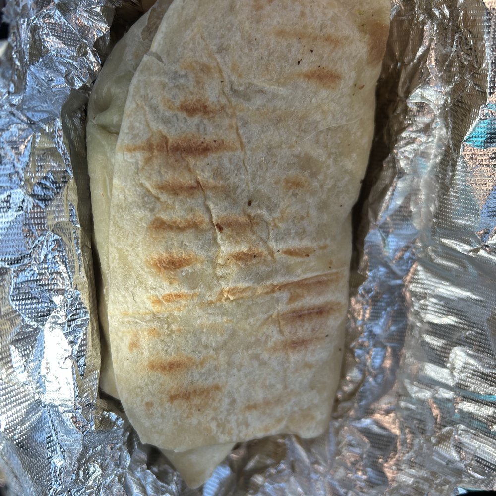 Vertigo Coffee Roasters - Breakfast burrito - Cafes Near Me - San Juan Bautista, California Vertigo Coffee Roasters - Breakfast burrito - Cafes Near Me - San Juan Bautista, California