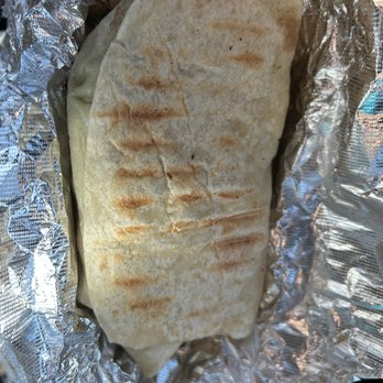 Vertigo Coffee Roasters - Breakfast burrito - Cafes Near Me - San Juan Bautista, California Vertigo Coffee Roasters - Breakfast burrito - Cafes Near Me - San Juan Bautista, California