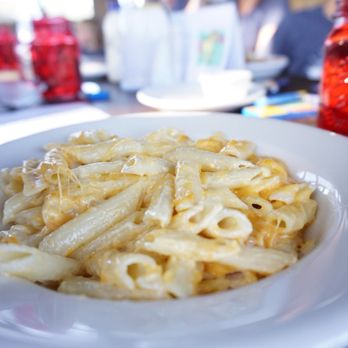 Cordwood - Kid's Mac and cheese - New American Near Me - Mount Carmel, Utah Cordwood - Kid's Mac and cheese - New American Near Me - Mount Carmel, Utah