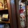 Dave Murray Estate Sales