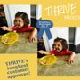 Photo of THRIVE Madison