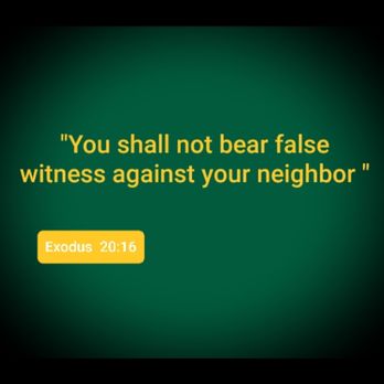 Amazing Choice Autos - "You shall not bear false witness against your neighbor" - Car Dealers Near Me - Sacramento, California Amazing Choice Autos - "You shall not bear false witness against your neighbor" - Car Dealers Near Me - Sacramento, California
