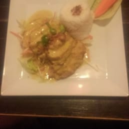 Chicken Chicken