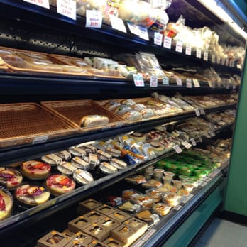 Uwajimaya - International Grocery Near Me - Renton, Washington Uwajimaya - International Grocery Near Me - Renton, Washington