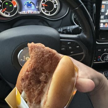 Starbird Chicken - Starbird chicken sandwich - Chicken Shop Near Me - Pleasanton, California Starbird Chicken - Starbird chicken sandwich - Chicken Shop Near Me - Pleasanton, California
