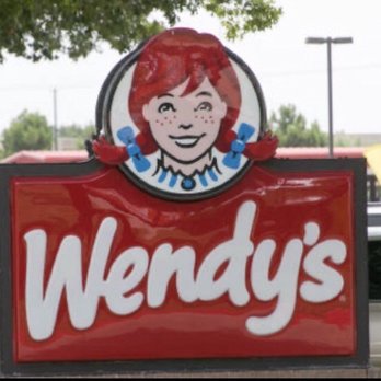 Wendy's - Establishment - Burgers Near Me - Davenport, Florida