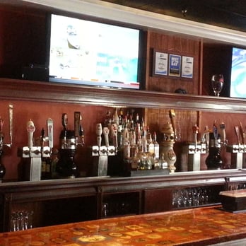 Tampa Tap Room - Many craft beers on tap - Sports Bars Near Me - Tampa, Florida Tampa Tap Room - Many craft beers on tap - Sports Bars Near Me - Tampa, Florida