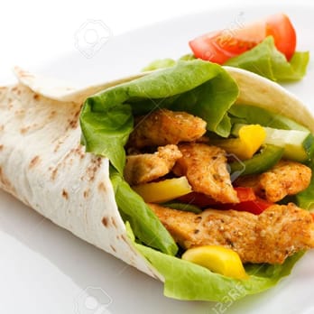 Stop To Shop - CHICKEN KEBAB SANDWICH - Grocery Near Me - Slidell, Louisiana Stop To Shop - CHICKEN KEBAB SANDWICH - Grocery Near Me - Slidell, Louisiana