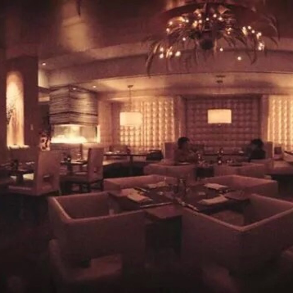 Härth - Main Dinning area of Harth - New American Near Me - McLean, Virginia Härth - Main Dinning area of Harth - New American Near Me - McLean, Virginia