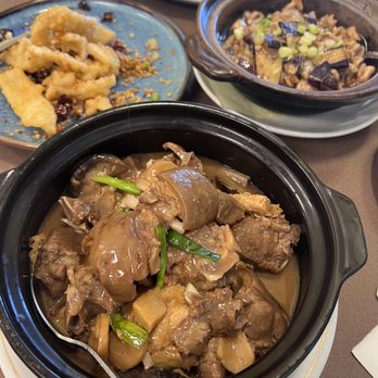 Wild Garlic Chinese Restaurant - Chinese Near Me - Renton, Washington Wild Garlic Chinese Restaurant - Chinese Near Me - Renton, Washington