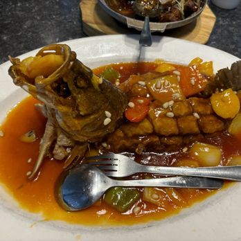Dinesty Dumpling House - Dim Sum Near Me - Richmond, British Columbia Dinesty Dumpling House - Dim Sum Near Me - Richmond, British Columbia