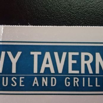 PKWY Tavern - Marks - Make of establishment - New American Near Me - Henderson, Nevada PKWY Tavern - Marks - Make of establishment - New American Near Me - Henderson, Nevada