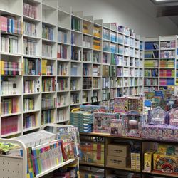 IBOOKPARK