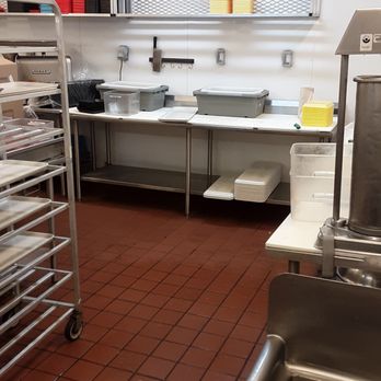 Clean-X Techs - retail cleaning - Office Cleaning Near Me - Fayetteville, Georgia Clean-X Techs - retail cleaning - Office Cleaning Near Me - Fayetteville, Georgia