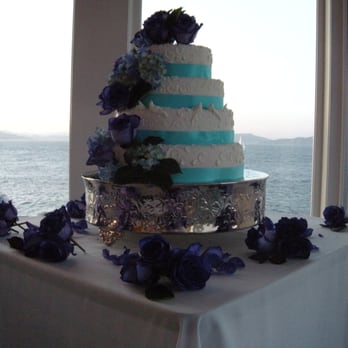 Schilling - Tres Leches, Funfetti and Chocolate Cake - Caterers Near Me - San Francisco, California