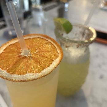 Prospect Five Points - Tapas/Small Plates Near Me - Jacksonville, Florida Prospect Five Points - Tapas/Small Plates Near Me - Jacksonville, Florida