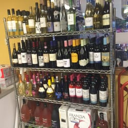 Ej's Bar & Grill