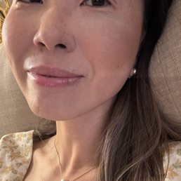 immediately after procedure immediately after procedure