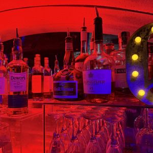 2001 ODYSSEY - Updated December 2025 - 252 Photos & 54 Reviews - 2309 N