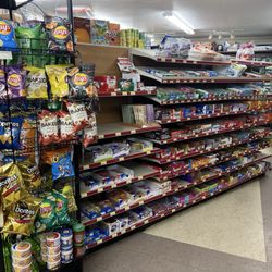 Flaming Gorge Resort - Flaming Gorge Resort Store