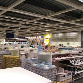 IKEA - Furniture Stores Near Me - Tampa, Florida