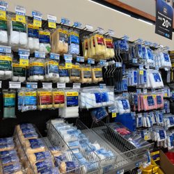 Sherwin-Williams Paint Store