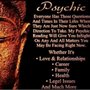 Photo of Psychic Reader and Advisor