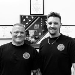 A1 TNT Bail Bonds - Sr. & Jr. Bail Bondsman