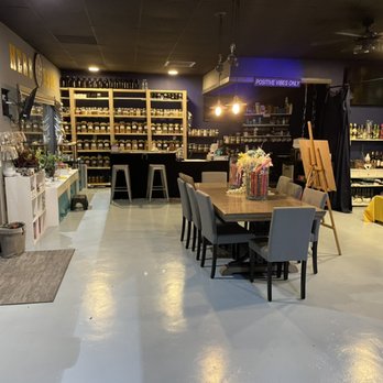 Hiblisscus Herb - Interior views - Spiritual Shop Near Me - Marrero , Louisiana Hiblisscus Herb - Interior views - Spiritual Shop Near Me - Marrero , Louisiana