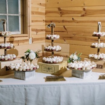 So Eventful - Party & Event Planning Near Me - Healdsburg, California So Eventful - Party & Event Planning Near Me - Healdsburg, California