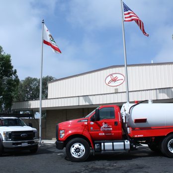JW Enterprises - Part of the Ventura community for over 75 years. - Portable Toilet Services Near Me - Ventura, California