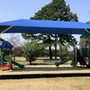 John Miskelly Playground