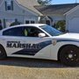 Photo of Coupeville Police Department